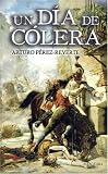Un dia de colera