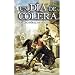 Un dia de colera (Spanish Edition)