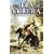 Un dia de colera (Spanish Edition)