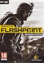Operation Flashpoint