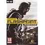 Operation Flashpoint: Dragon Rising (PC DVD)