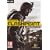 Operation Flashpoint: Dragon Rising (PC DVD)