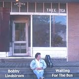 Waiting for the Bus