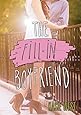 The Fill-In Boyfriend