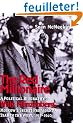 The Red Millionaire: A Political Biography of Willy Munzenberg, Moscow's Secret Propaganda Tsar in the West