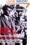 The Red Millionaire: A Political Biography of Willy M�nzenberg, Moscow's Secret Propaganda Tsar in the West, 1917-1940