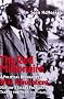 The Red Millionaire: A Political Biography of Willy Munzenberg, Moscow's Secret Propaganda Tsar in the West