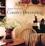 Jessie Walker's Country Decorating