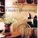 Jessie Walker's Country Decorating
