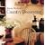 Jessie Walker's Country Decorating