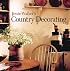 Jessie Walker's Country Decorating