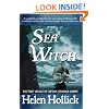 Sea Witch