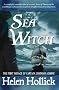 Sea Witch