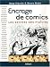 Encrage de comics : Les secrets des maîtres chez Livres sur le nom: 51Bsi4VXp-L._SL75_