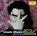 Rodelinda - Performance Edition By Benjamin Bayl & Paul McCreesh/Act 3 - Aria: Pastorello D'un Povero Armento