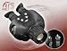 ATN Phantom IR Thermal Vision Binocular Thermal Vision Binocular Model number TIBNPHAN1