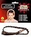 Anakin Skywalker Jedi Apprentice Braid