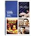The Dennis Hopper Collection (River's Edge / Blue Velvet / Chattahoochee)