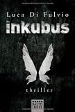 Produkt-Bild: Inkubus: Thriller