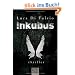 Inkubus: Thriller