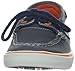 Sperry Halyard Boat Shoe (Toddler/Little Kid/Big Kid)