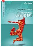 Standard Grade chemistry