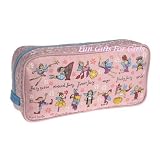 Fairy Washbag