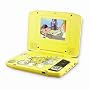 Spongebob Portable DVD Player