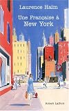 Une Fran�aise � New-York