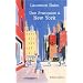 Une Fran�aise � New-York
