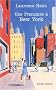 Une Fran�aise � New-York