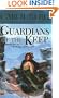 Guardians Of The Keep (The Bridge of D'Arnath, Book 2)