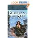 Guardians Of The Keep (The Bridge of D'Arnath, Book 2)