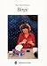 Books : Hans-Peter Feldman: Birgit