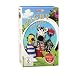 Zigby, das Zebra 2-DVD-Box