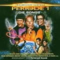 Traumschiff Surprise - Periode 1