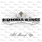 All Mixed-Up: Los Remixes