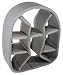 Eclipse Solar Gear Camera Divider Insert BP900125