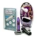 Fukuoku 9000 Personal Massager Kit