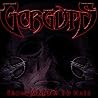 Image of album by Gorguts