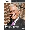 Biography: David Letterman