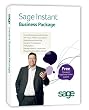 Sage Instant Business...