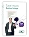 Sage Instant Business Package v15 (PC CD)