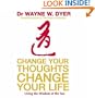 Change Your Thoughts, Change Your Life