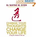 Change Your Thoughts Change Your Life
