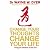 Change Your Thoughts—Change Your Life