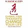 Change Your Thoughts—Change Your Life