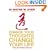 Change Your Thoughts Change Your Life: Living the Wisdom of the Tao