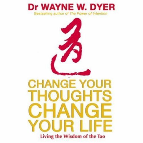  Wayne Dyer