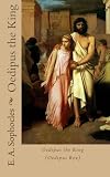 Oedipus the King (Oedipus Rex)